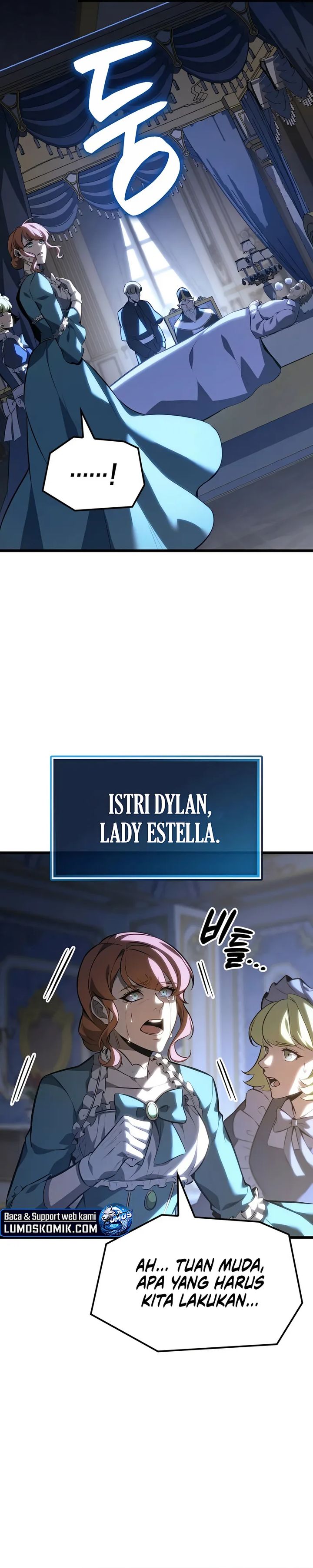 image-komik-the-counts-youngest-son-is-a-player-chapter-117-3/33