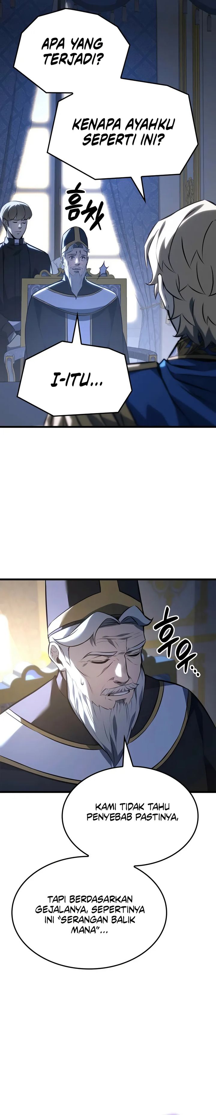 image-komik-the-counts-youngest-son-is-a-player-chapter-117-5/33