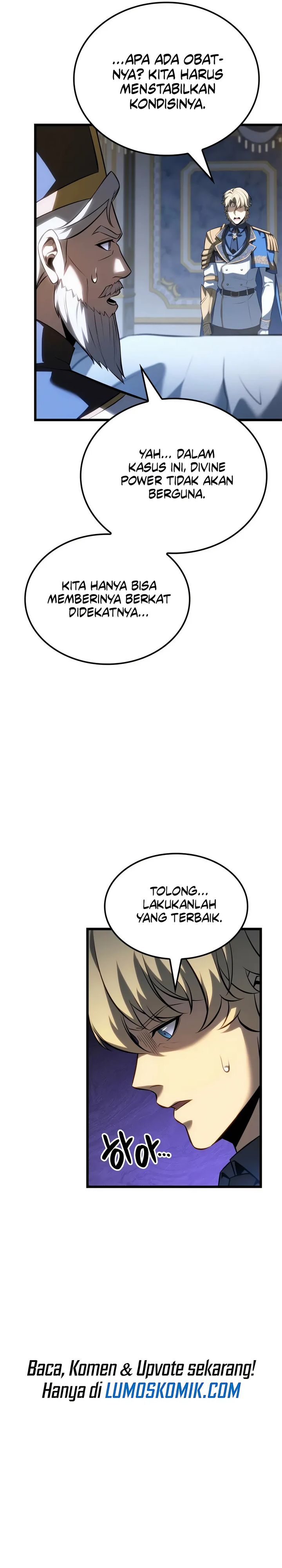 image-komik-the-counts-youngest-son-is-a-player-chapter-117-9/33