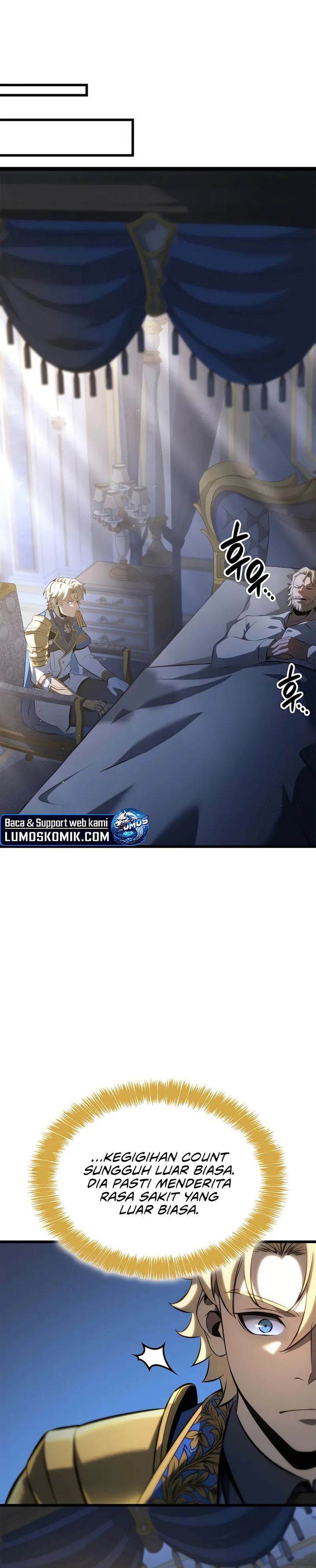 image-komik-the-counts-youngest-son-is-a-player-chapter-117-10/33