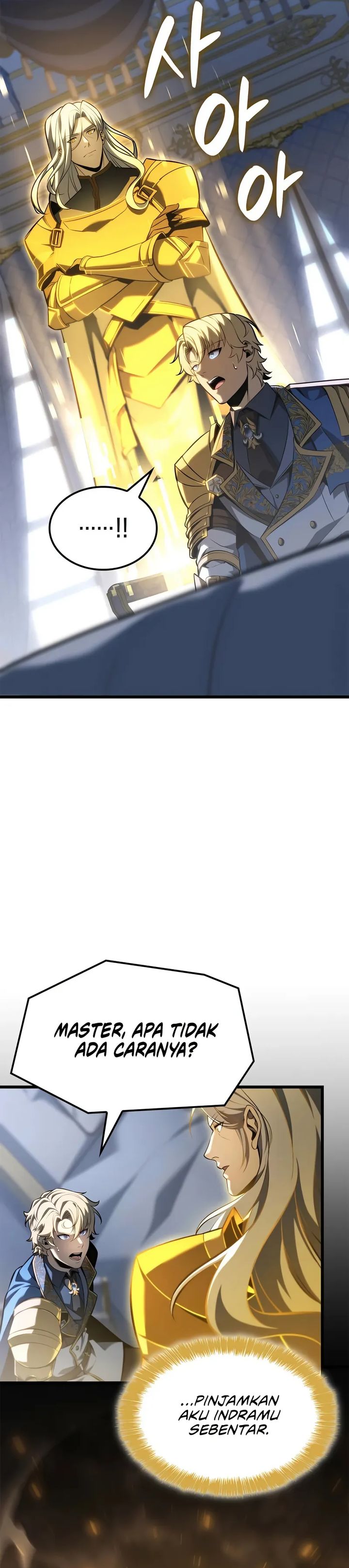 image-komik-the-counts-youngest-son-is-a-player-chapter-117-11/33