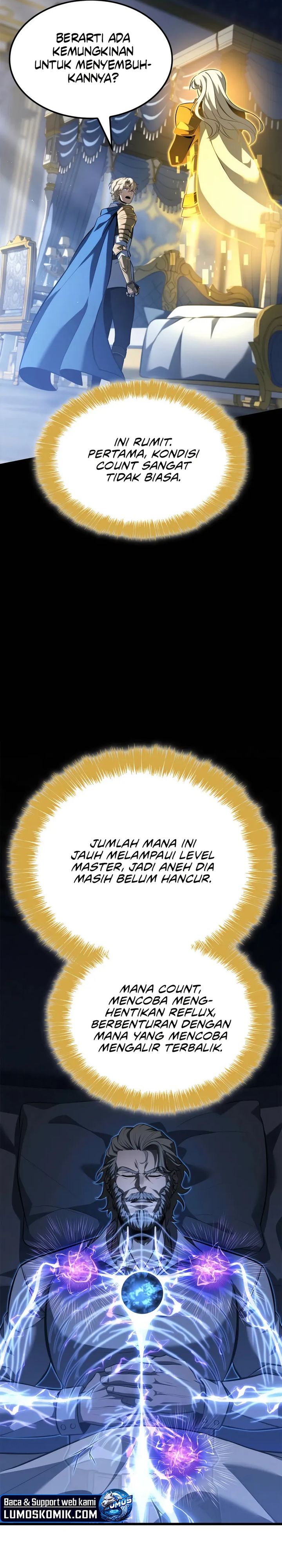 image-komik-the-counts-youngest-son-is-a-player-chapter-117-13/33