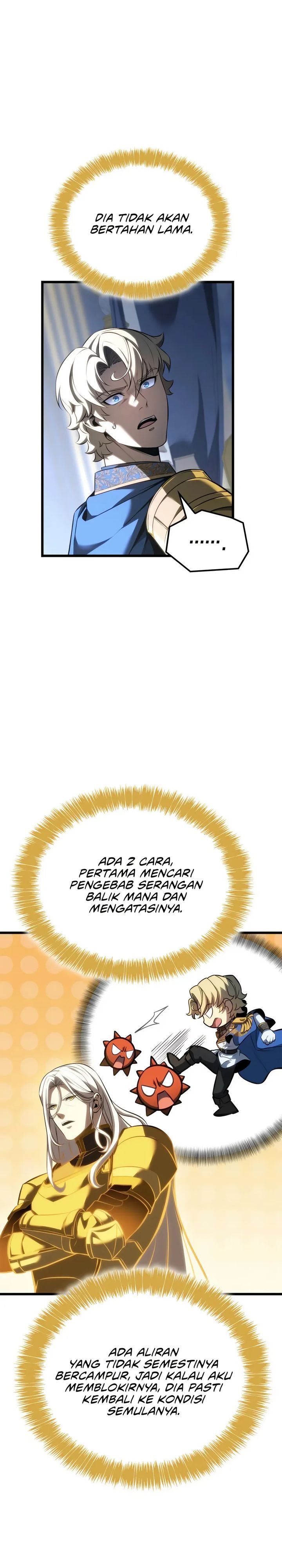 image-komik-the-counts-youngest-son-is-a-player-chapter-117-14/33