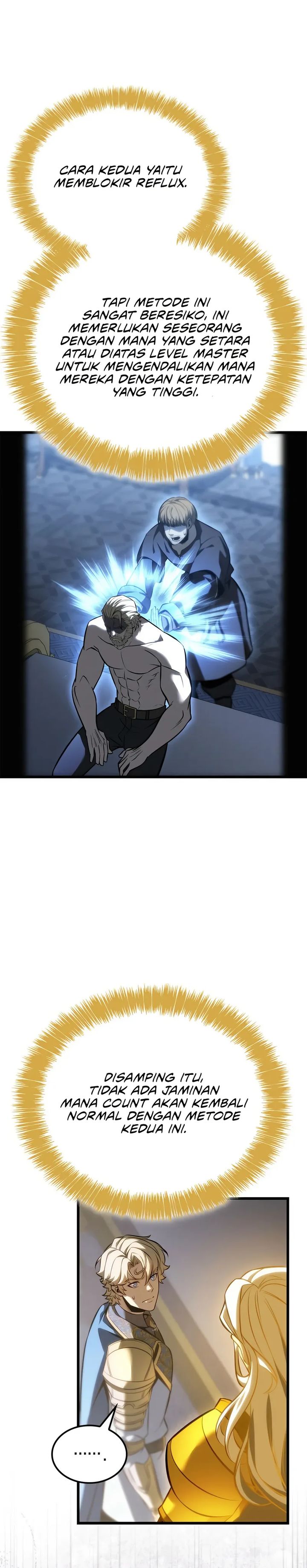 image-komik-the-counts-youngest-son-is-a-player-chapter-117-15/33