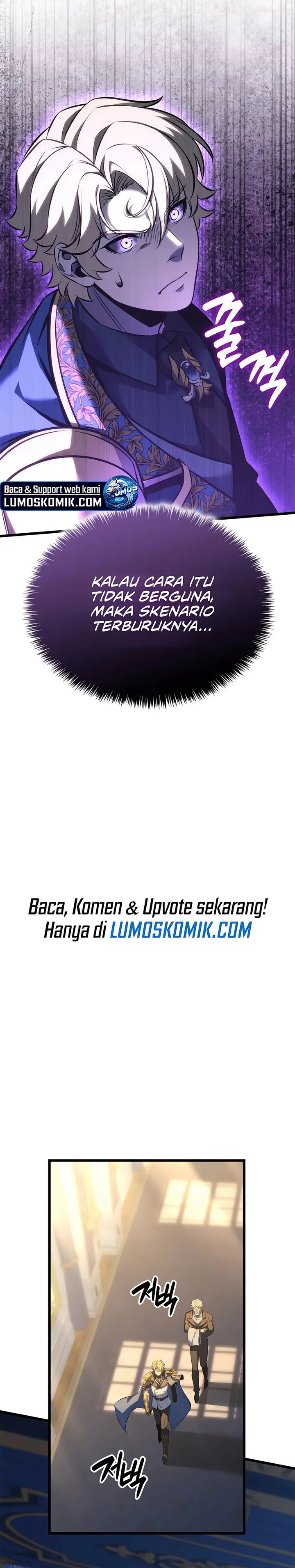 image-komik-the-counts-youngest-son-is-a-player-chapter-117-16/33