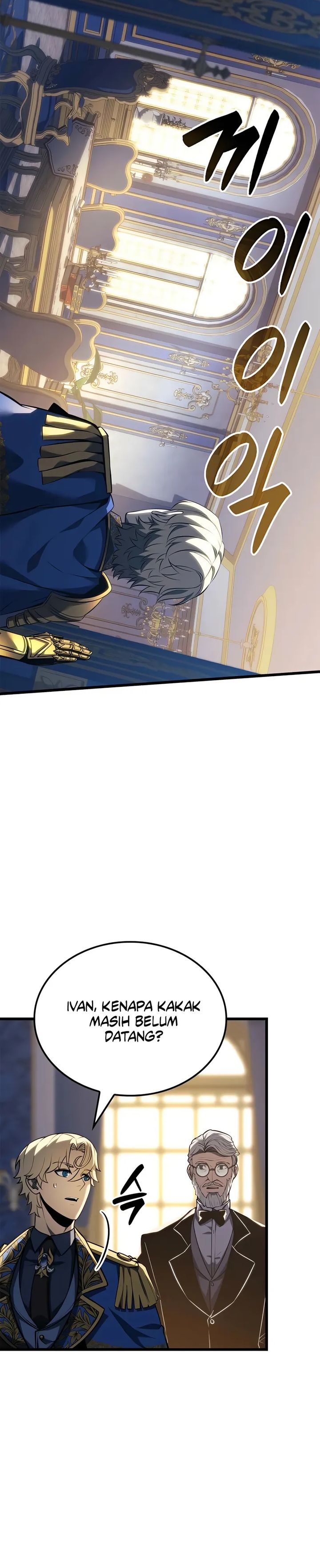 image-komik-the-counts-youngest-son-is-a-player-chapter-117-17/33