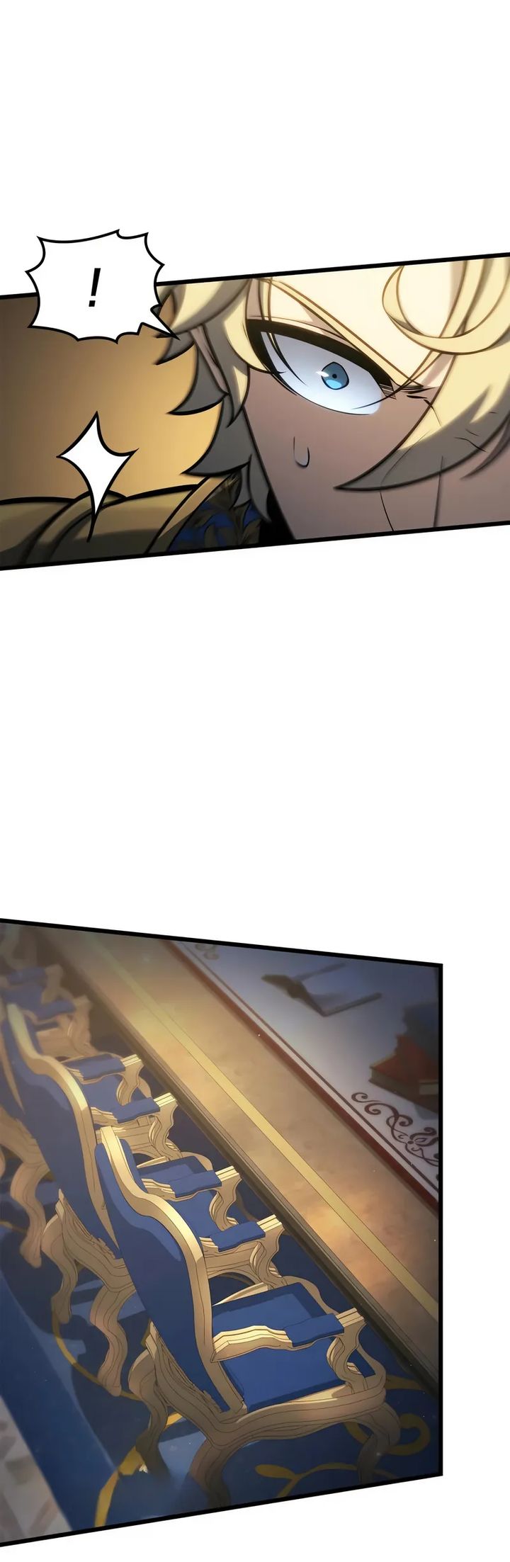 image-komik-the-counts-youngest-son-is-a-player-chapter-117-19/33