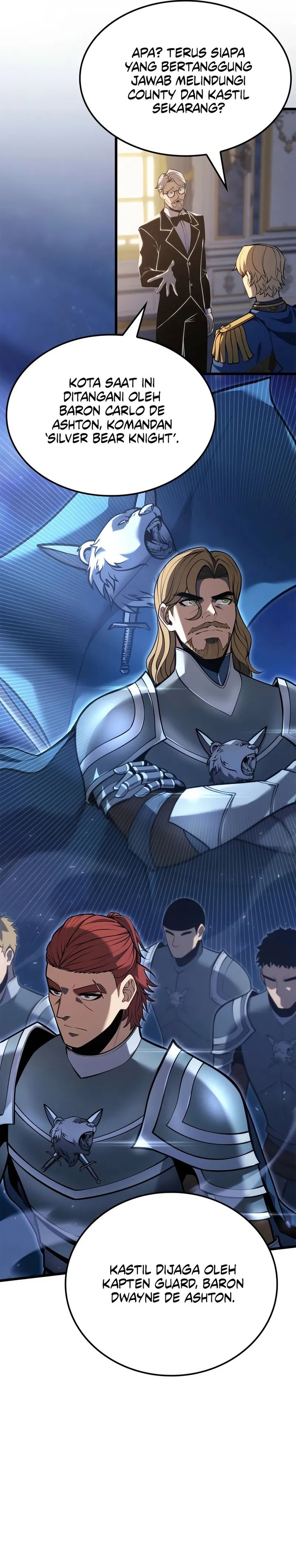 image-komik-the-counts-youngest-son-is-a-player-chapter-117-21/33