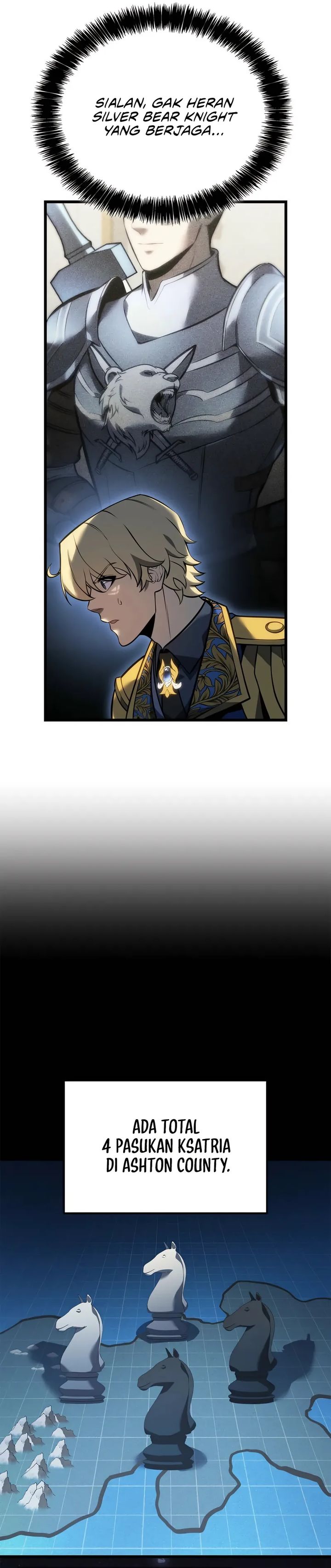 image-komik-the-counts-youngest-son-is-a-player-chapter-117-22/33