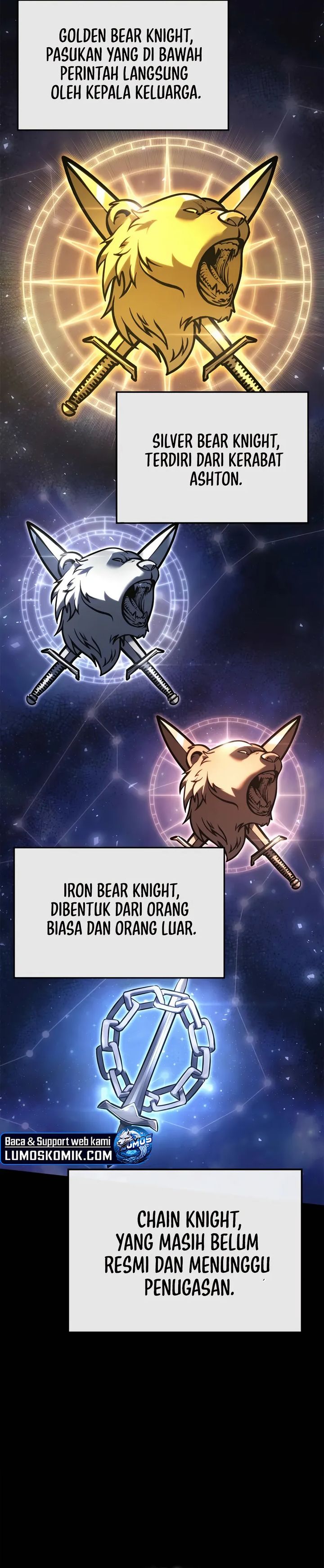 image-komik-the-counts-youngest-son-is-a-player-chapter-117-23/33