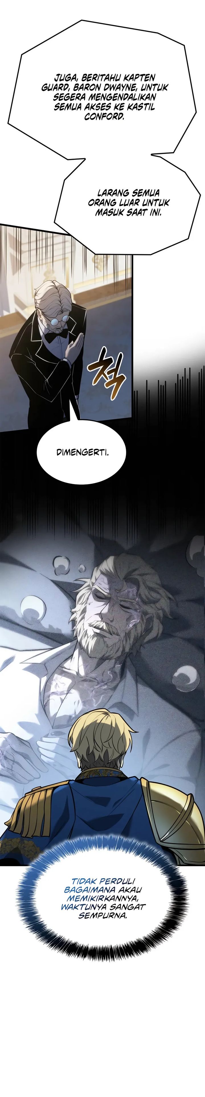 image-komik-the-counts-youngest-son-is-a-player-chapter-117-25/33