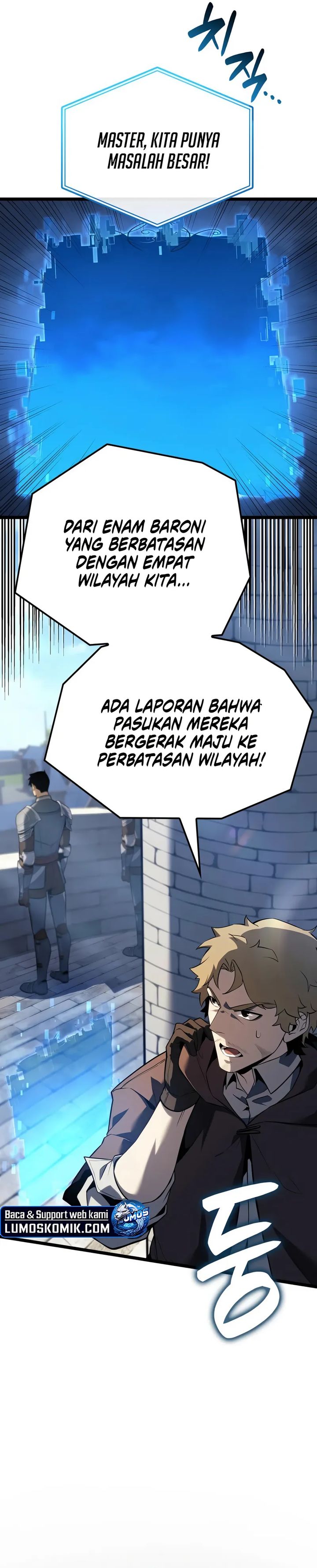 image-komik-the-counts-youngest-son-is-a-player-chapter-117-30/33