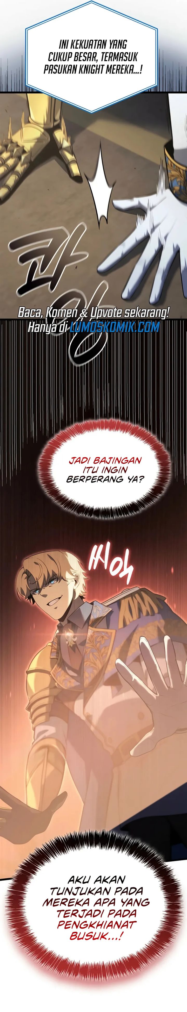 image-komik-the-counts-youngest-son-is-a-player-chapter-117-31/33