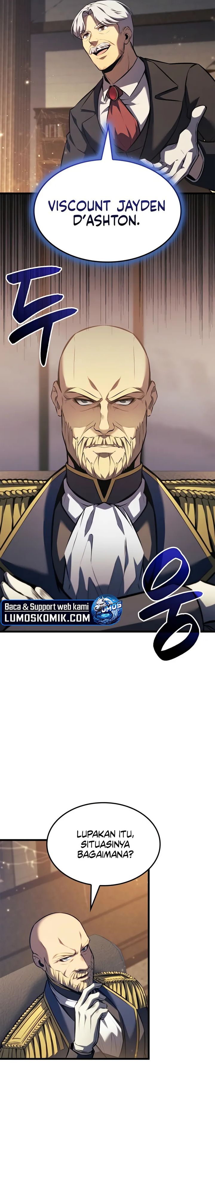 image-komik-the-counts-youngest-son-is-a-player-chapter-118-1/33