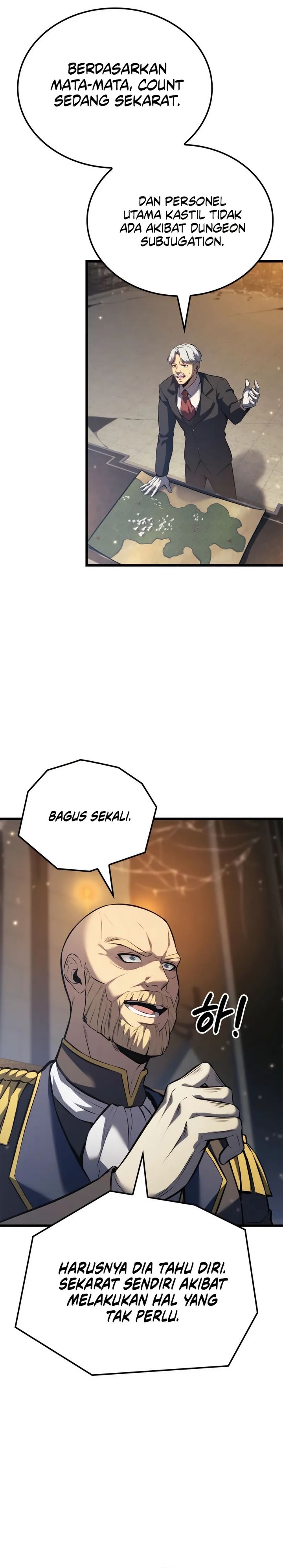 image-komik-the-counts-youngest-son-is-a-player-chapter-118-2/33