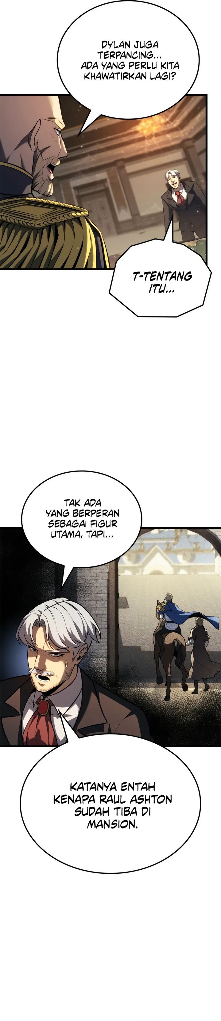 image-komik-the-counts-youngest-son-is-a-player-chapter-118-3/33