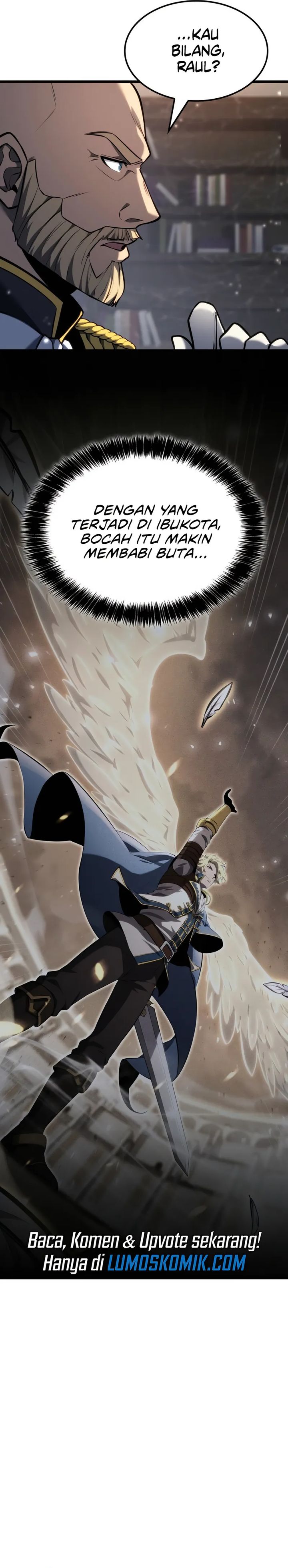 image-komik-the-counts-youngest-son-is-a-player-chapter-118-4/33