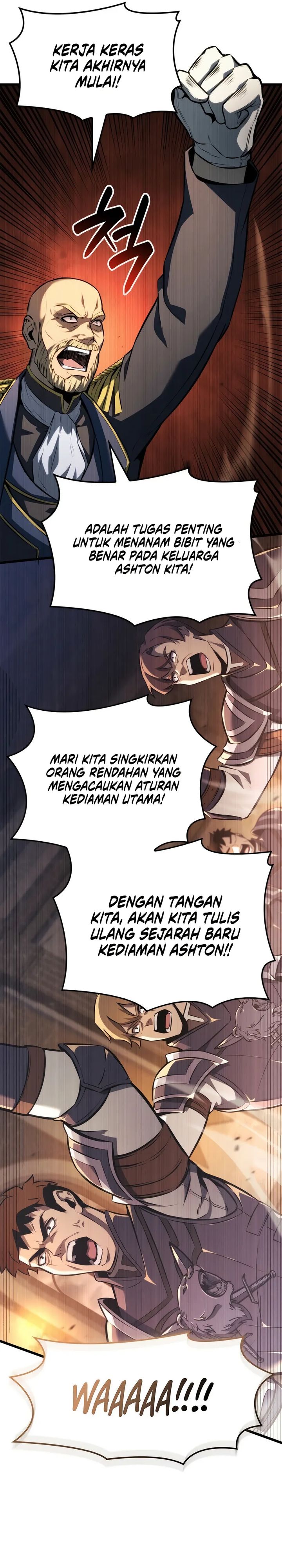 image-komik-the-counts-youngest-son-is-a-player-chapter-118-7/33