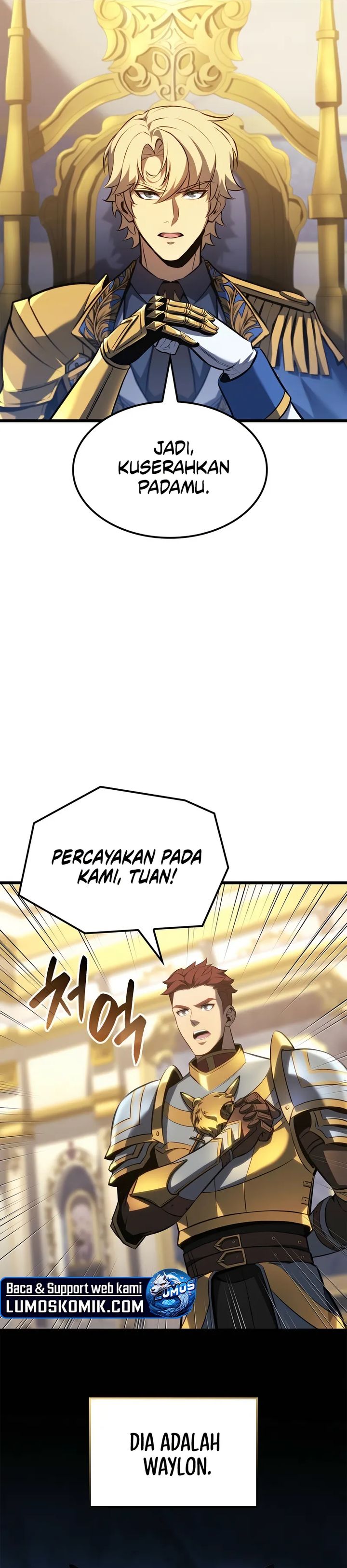 image-komik-the-counts-youngest-son-is-a-player-chapter-118-9/33