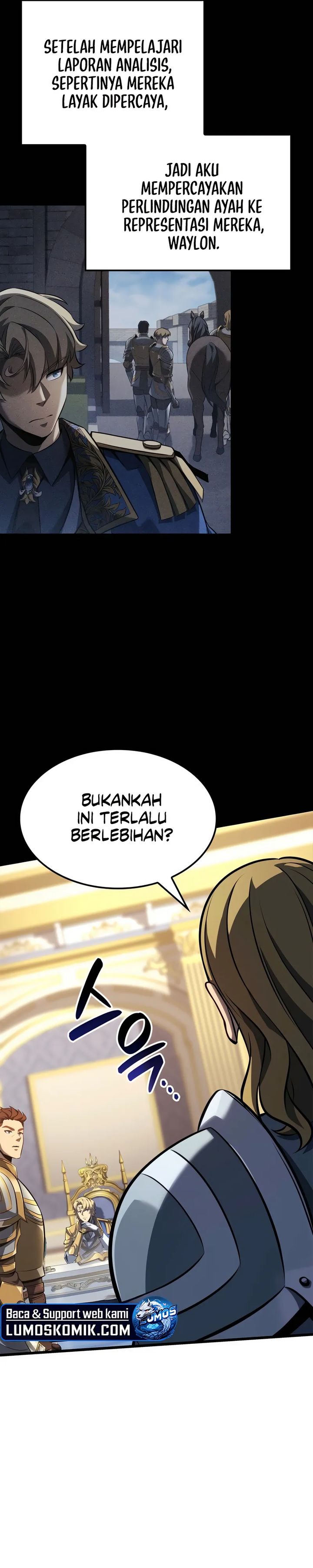 image-komik-the-counts-youngest-son-is-a-player-chapter-118-11/33