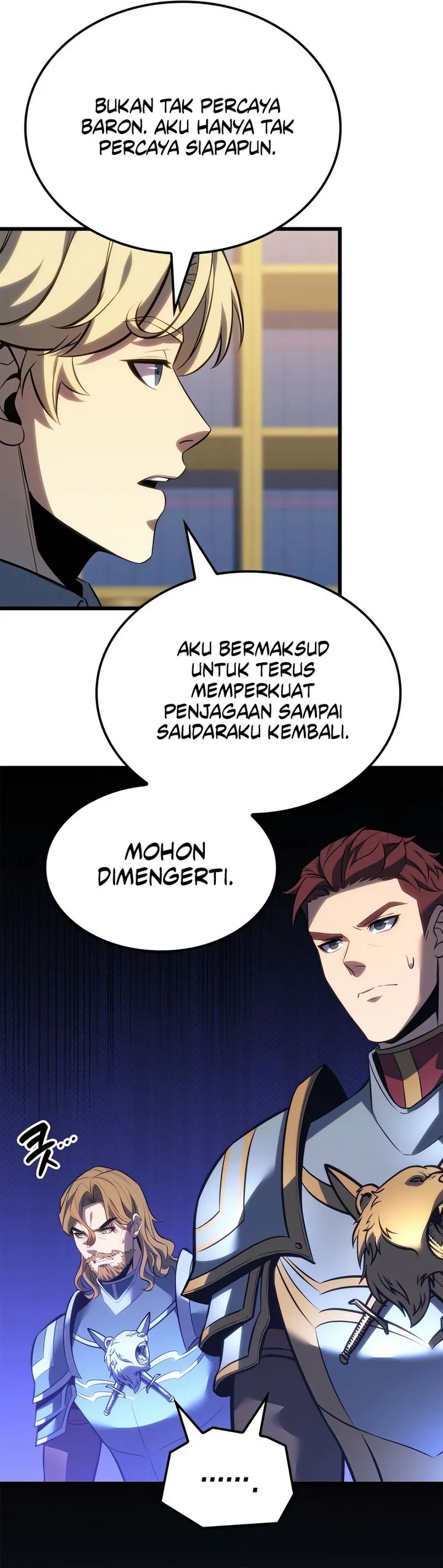 image-komik-the-counts-youngest-son-is-a-player-chapter-118-13/33