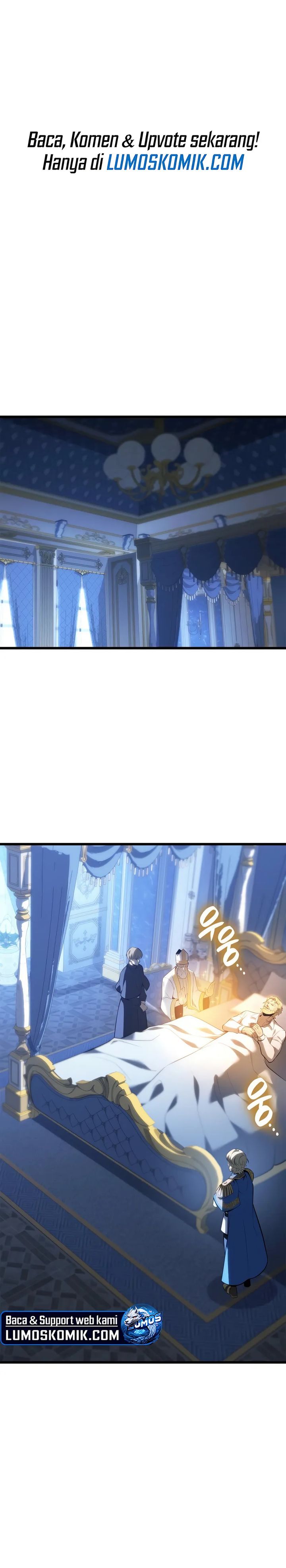 image-komik-the-counts-youngest-son-is-a-player-chapter-118-15/33