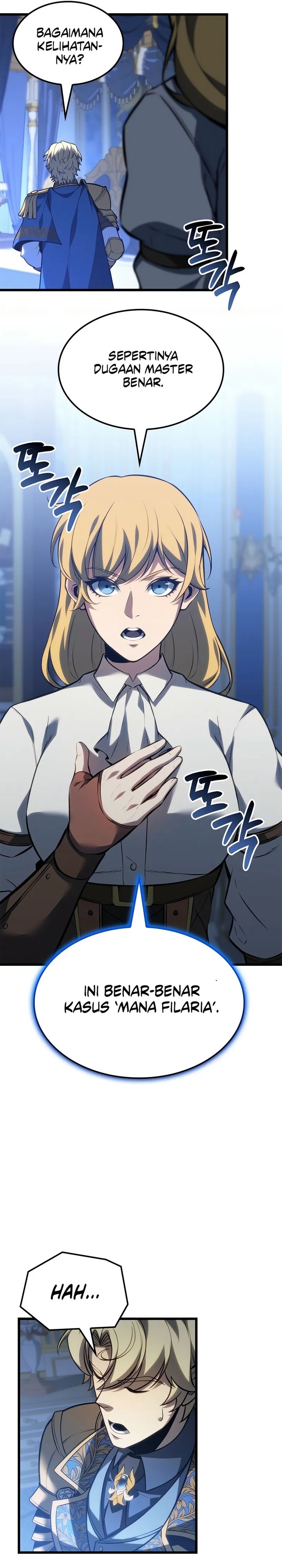 image-komik-the-counts-youngest-son-is-a-player-chapter-118-18/33