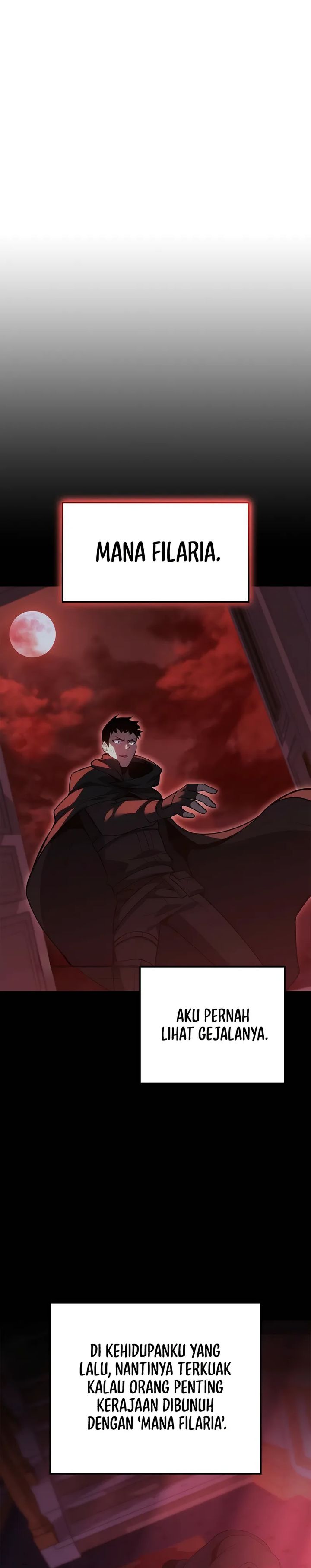 image-komik-the-counts-youngest-son-is-a-player-chapter-118-19/33