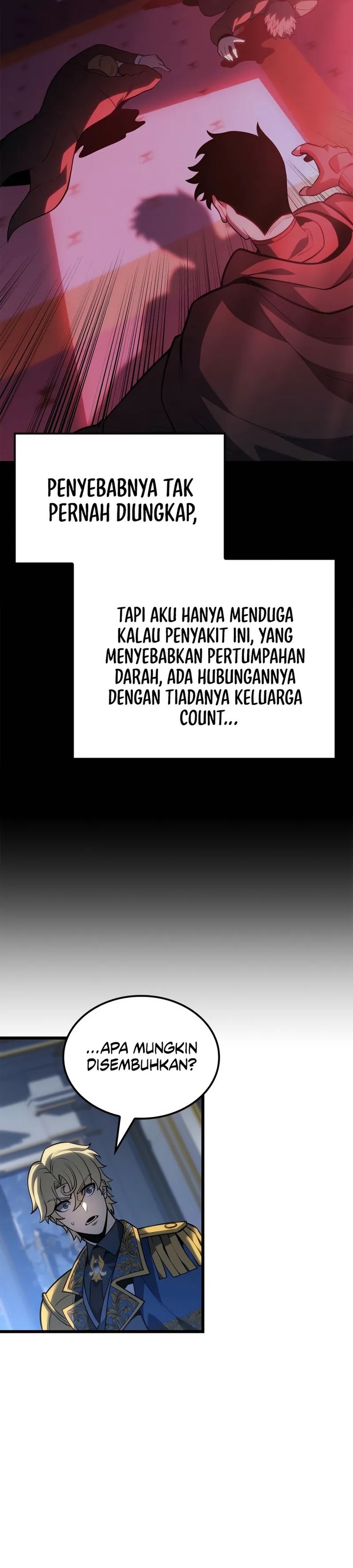 image-komik-the-counts-youngest-son-is-a-player-chapter-118-20/33