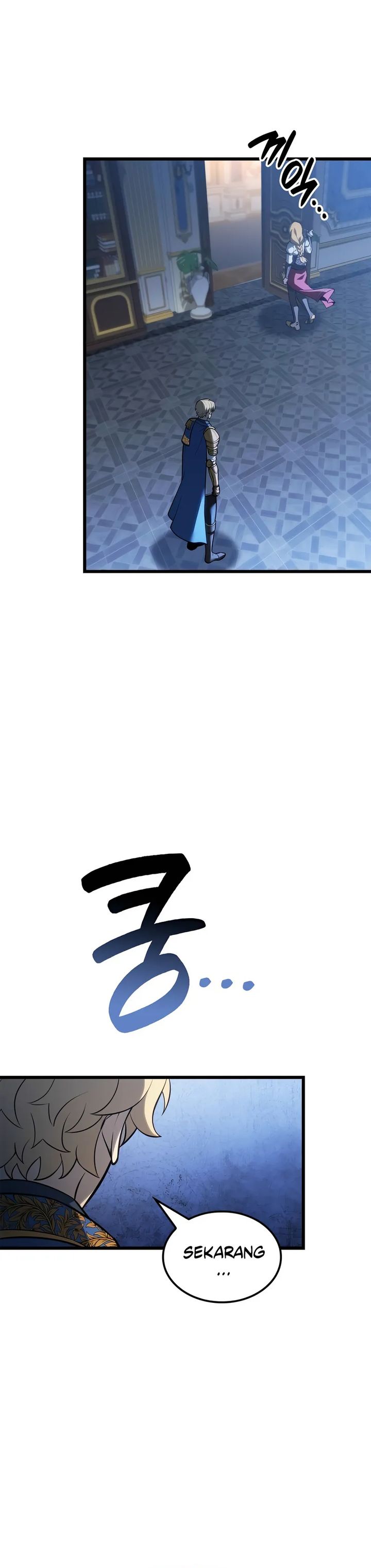 image-komik-the-counts-youngest-son-is-a-player-chapter-118-22/33