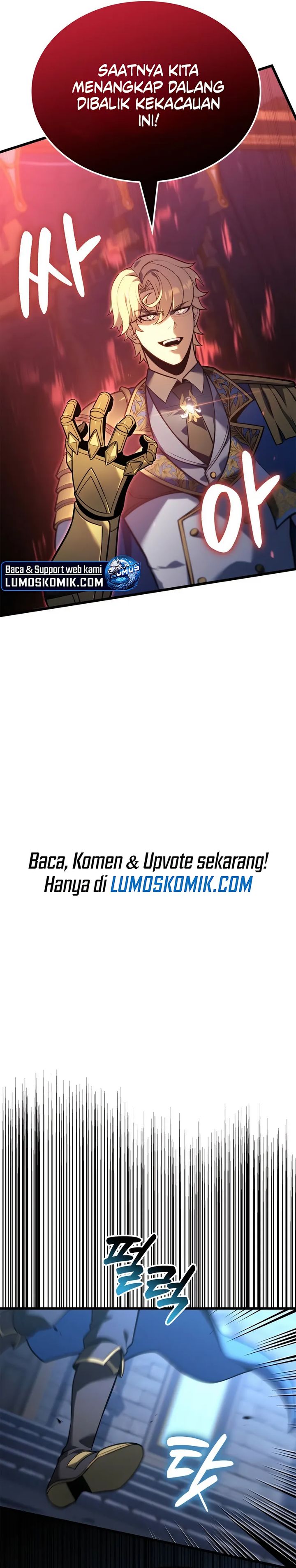 image-komik-the-counts-youngest-son-is-a-player-chapter-118-23/33