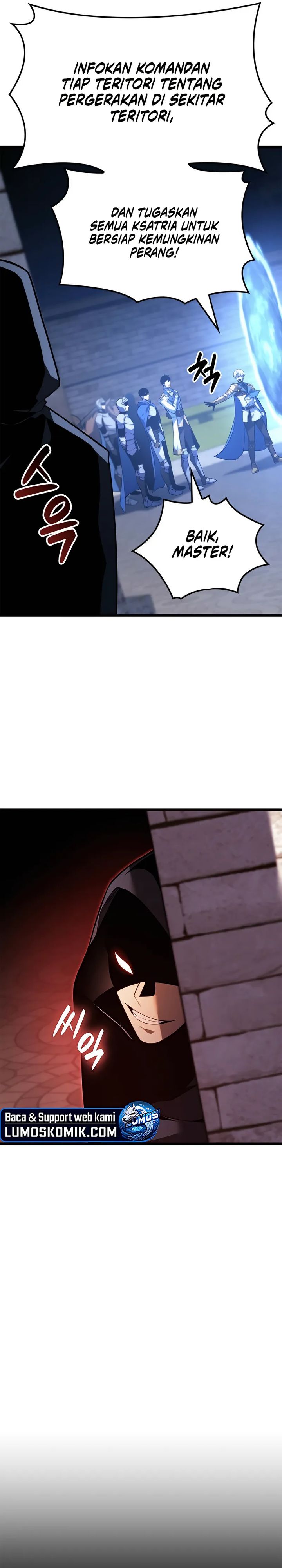 image-komik-the-counts-youngest-son-is-a-player-chapter-118-26/33