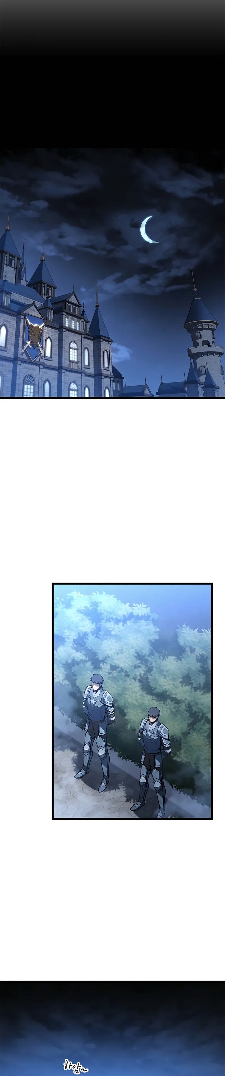 image-komik-the-counts-youngest-son-is-a-player-chapter-118-27/33