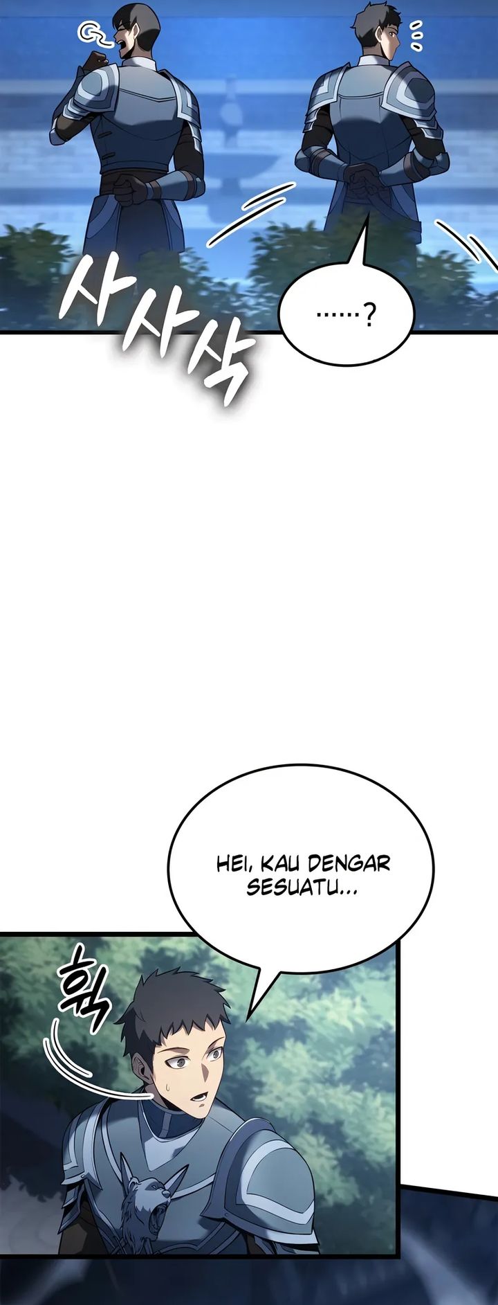 image-komik-the-counts-youngest-son-is-a-player-chapter-118-28/33