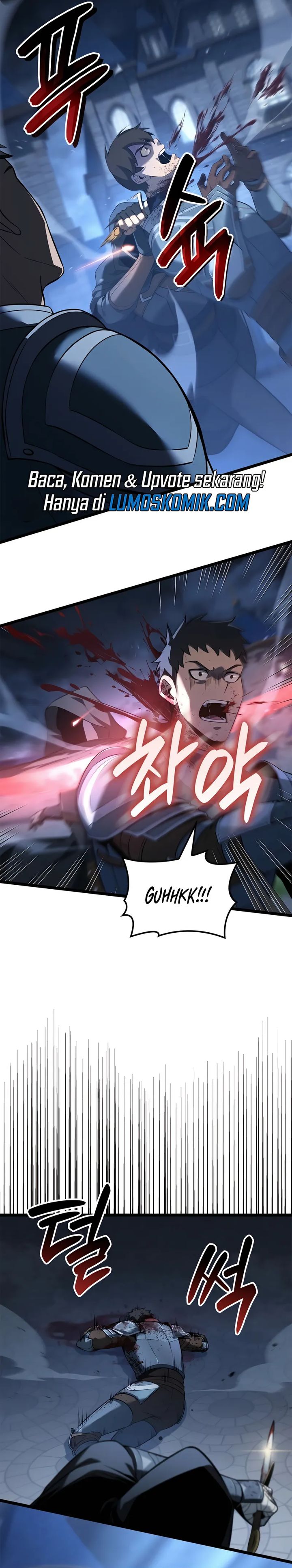 image-komik-the-counts-youngest-son-is-a-player-chapter-118-29/33