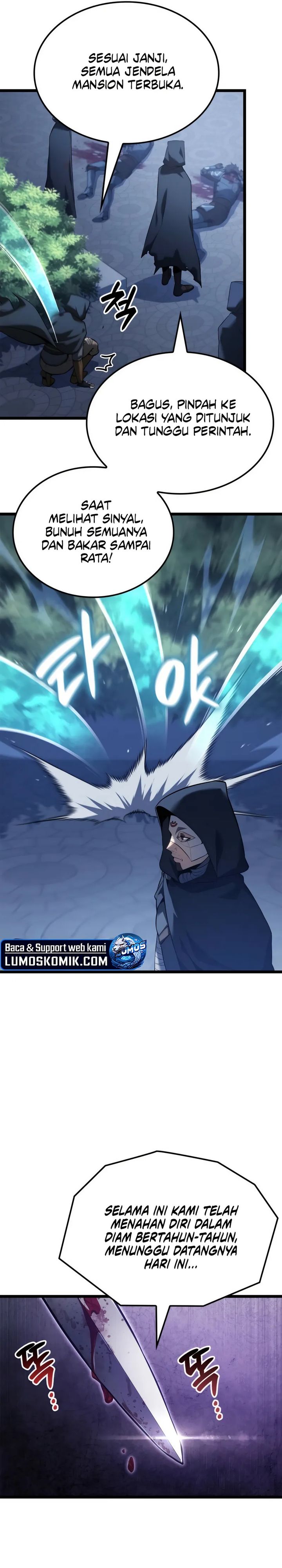 image-komik-the-counts-youngest-son-is-a-player-chapter-118-31/33