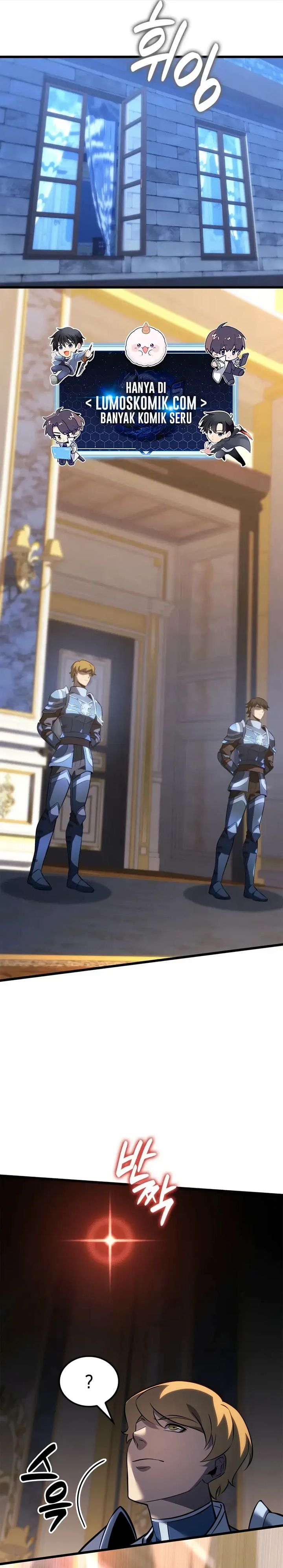 image-komik-the-counts-youngest-son-is-a-player-chapter-119-0/28