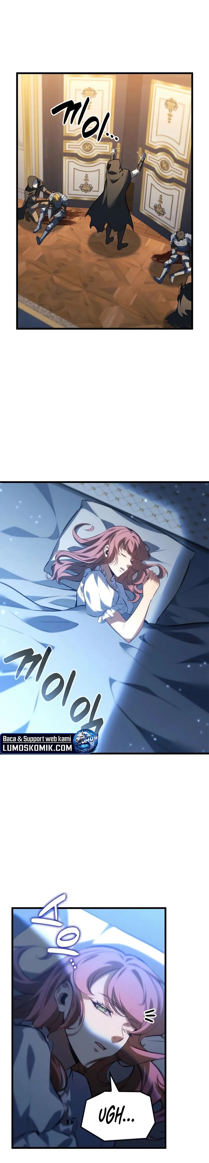 image-komik-the-counts-youngest-son-is-a-player-chapter-119-2/28