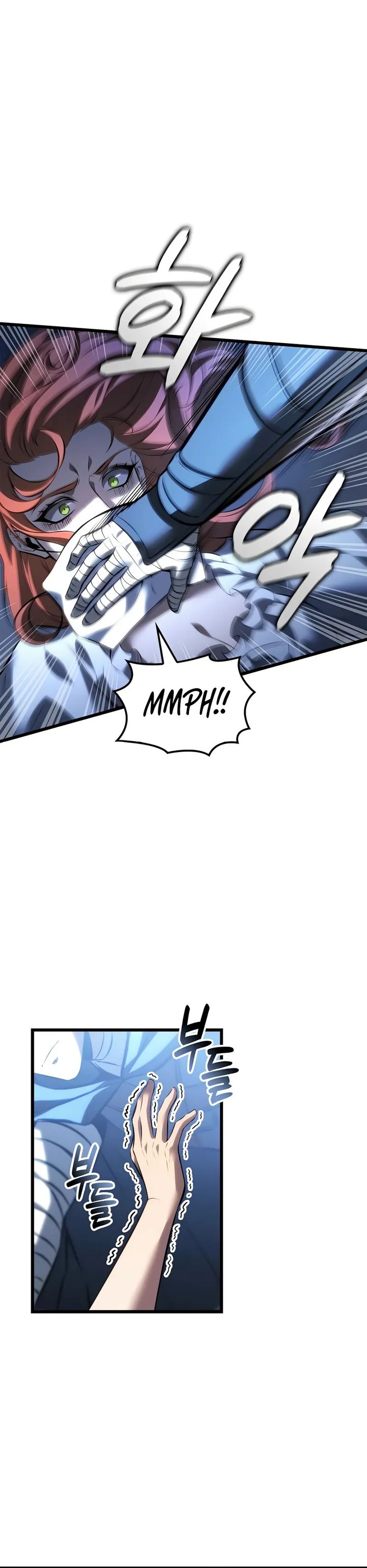 image-komik-the-counts-youngest-son-is-a-player-chapter-119-3/28