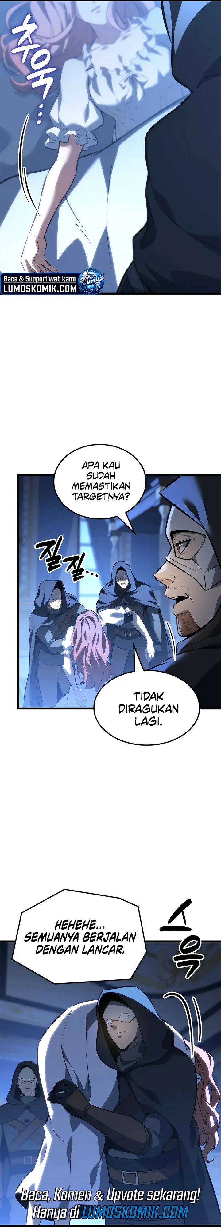 image-komik-the-counts-youngest-son-is-a-player-chapter-119-4/28