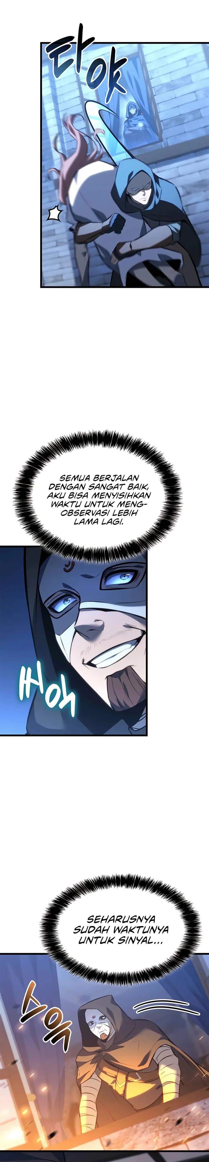 image-komik-the-counts-youngest-son-is-a-player-chapter-119-6/28