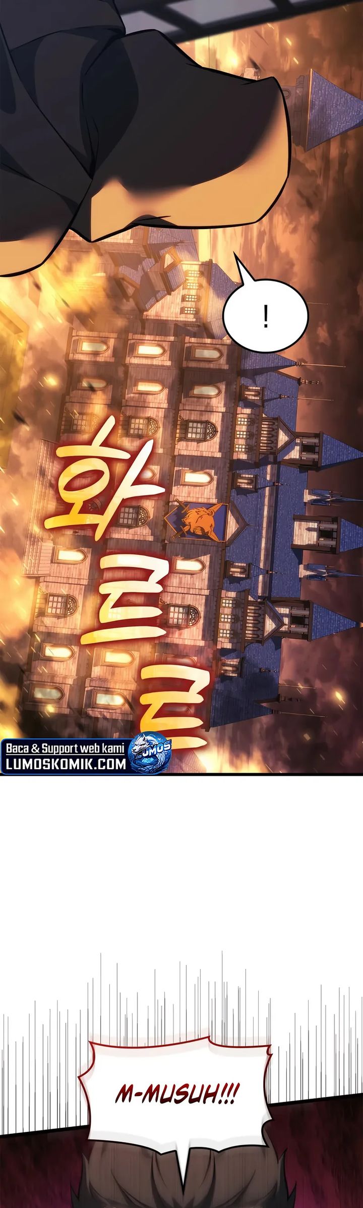 image-komik-the-counts-youngest-son-is-a-player-chapter-119-7/28