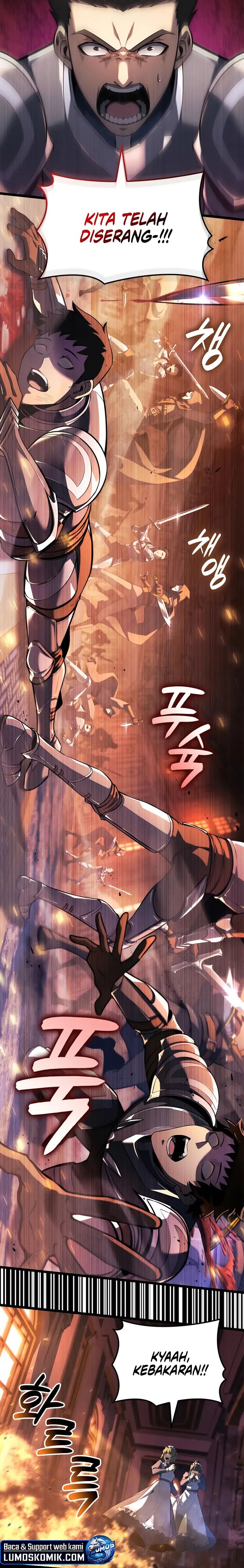 image-komik-the-counts-youngest-son-is-a-player-chapter-119-8/28