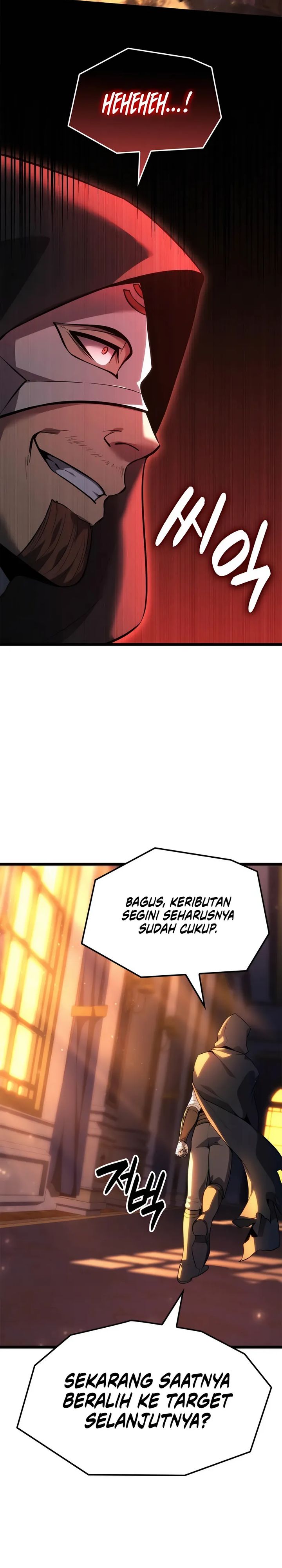 image-komik-the-counts-youngest-son-is-a-player-chapter-119-9/28