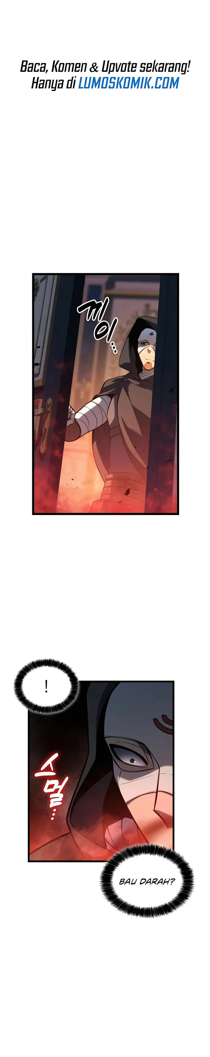 image-komik-the-counts-youngest-son-is-a-player-chapter-119-10/28