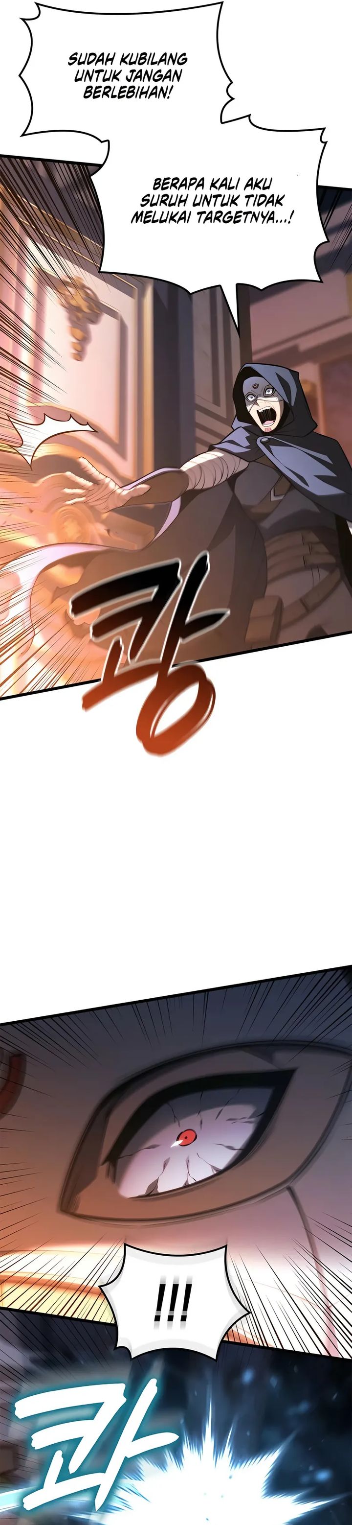 image-komik-the-counts-youngest-son-is-a-player-chapter-119-11/28