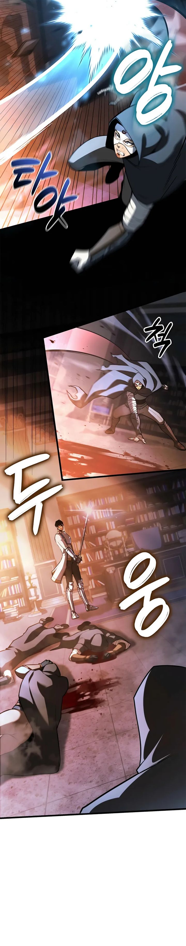 image-komik-the-counts-youngest-son-is-a-player-chapter-119-12/28