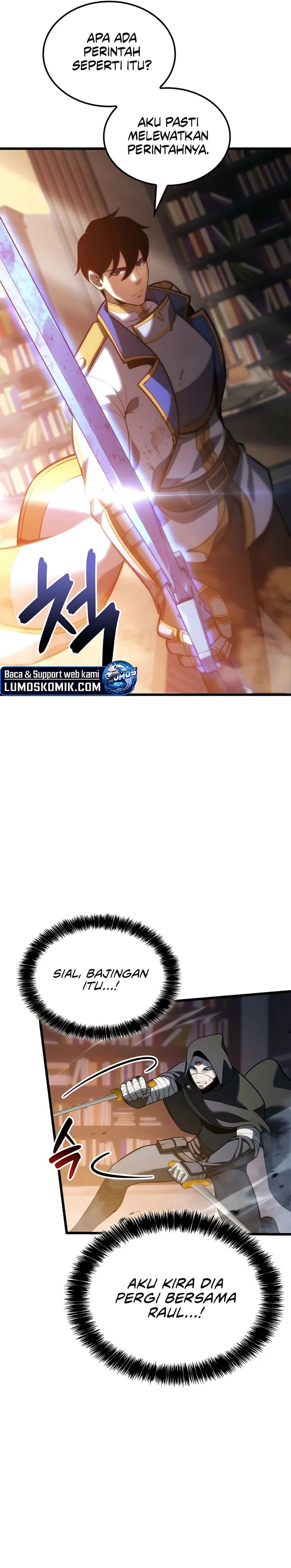 image-komik-the-counts-youngest-son-is-a-player-chapter-119-13/28