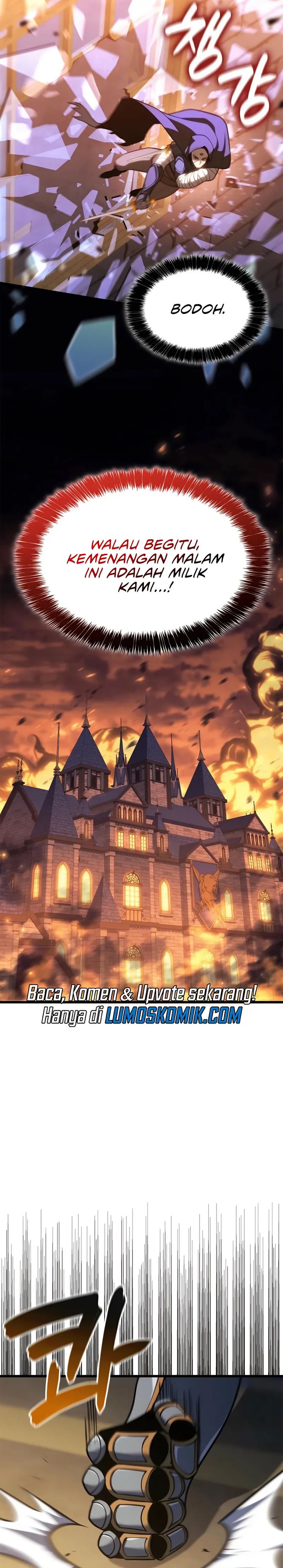 image-komik-the-counts-youngest-son-is-a-player-chapter-119-16/28