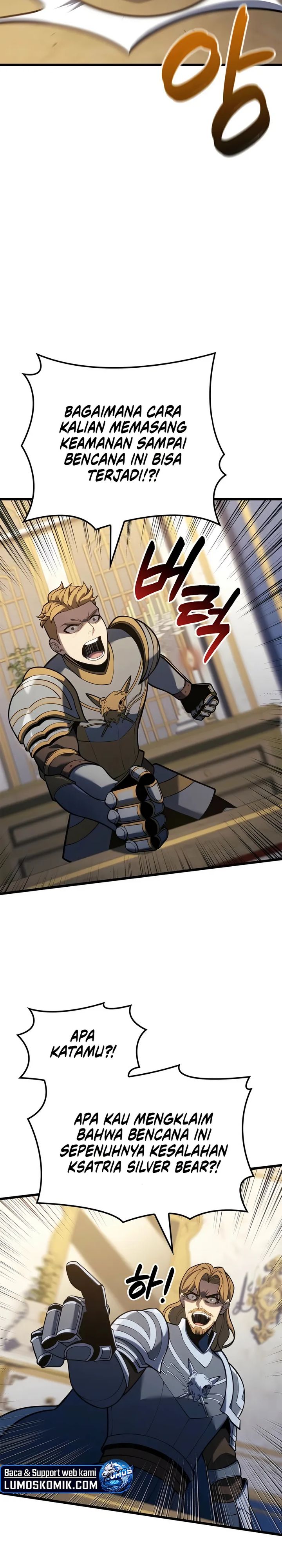 image-komik-the-counts-youngest-son-is-a-player-chapter-119-17/28